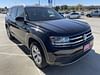 4 thumbnail image of  2018 Volkswagen Atlas 3.6L V6 Launch Edition