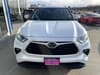 5 thumbnail image of  2022 Toyota Highlander XLE