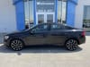 1 placeholder image of  2017 Volvo S60 Dynamic