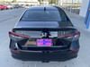 3 thumbnail image of  2026 Honda Civic Sedan Sport
