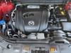 8 thumbnail image of  2023 Mazda CX-5 2.5 S Premium Package
