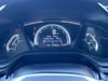 15 thumbnail image of  2021 Honda Civic Sedan LX
