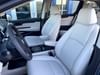 8 thumbnail image of  2026 Honda Odyssey EX-L