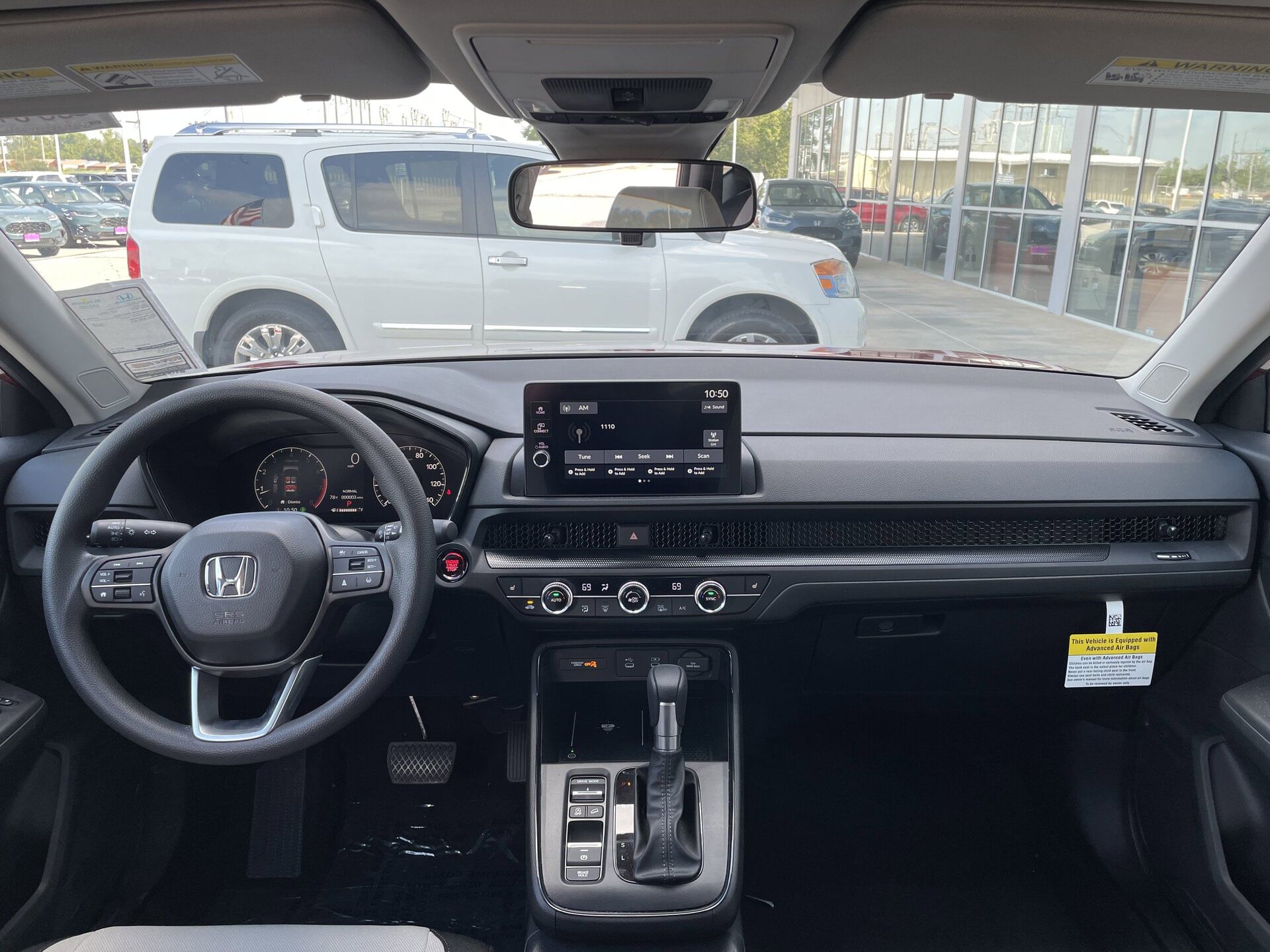 View 9