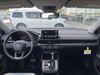 9 thumbnail image of  2026 Honda CR-V EX
