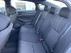 7 thumbnail image of  2025 Honda Accord Hybrid Sport