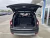 8 thumbnail image of  2021 Honda Pilot EX-L