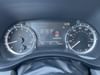 14 thumbnail image of  2023 Toyota Highlander XLE