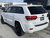 2 thumbnail image of  2021 Jeep Grand Cherokee Laredo X