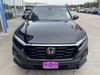 2 thumbnail image of  2026 Honda CR-V EX