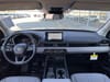 9 thumbnail image of  2025 Honda Pilot Touring
