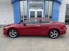 1 placeholder image of  2012 Honda Accord Cpe EX-L
