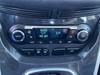 18 thumbnail image of  2016 Ford C-Max Hybrid SEL