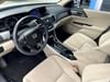 10 thumbnail image of  2013 Honda Accord Sedan LX