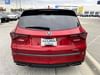 3 thumbnail image of  2025 Acura MDX w/A-Spec Advance Package