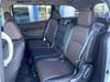 7 thumbnail image of  2026 Honda Odyssey Elite