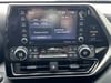 13 thumbnail image of  2021 Toyota Highlander XLE