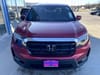 2 thumbnail image of  2026 Honda Ridgeline RTL
