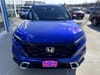 5 thumbnail image of  2023 Honda CR-V Hybrid Sport Touring
