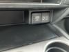 20 thumbnail image of  2021 Honda Pilot EX-L