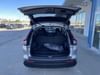 8 thumbnail image of  2023 Honda CR-V EX