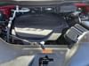 8 thumbnail image of  2022 Honda Ridgeline Sport