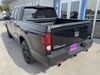 2 thumbnail image of  2022 Honda Ridgeline Black Edition