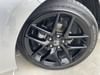 6 thumbnail image of  2024 Honda Civic Sedan Sport