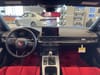 9 thumbnail image of  2025 Honda Civic Type R
