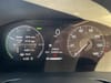 14 thumbnail image of  2023 Honda CR-V Hybrid Sport