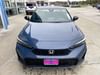 2 thumbnail image of  2026 Honda Civic Sedan Hybrid Sport