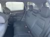 9 thumbnail image of  2022 Honda CR-V Touring