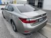 2 thumbnail image of  2018 Lexus ES ES 350