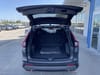 6 thumbnail image of  2026 Honda CR-V Hybrid Sport Touring