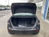 6 thumbnail image of  2025 Honda Accord Hybrid Touring