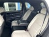 10 thumbnail image of  2023 Honda CR-V Hybrid Sport Touring