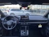 9 thumbnail image of  2026 Honda CR-V Hybrid Sport-L