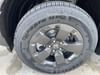 4 thumbnail image of  2026 Honda Passport RTL