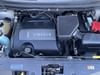 6 thumbnail image of  2014 Lincoln MKX