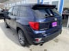 2 thumbnail image of  2023 Honda Passport EX-L