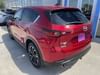 2 thumbnail image of  2023 Mazda CX-5 2.5 S Premium Package