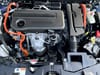 8 thumbnail image of  2024 Honda Accord Hybrid EX-L