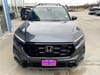 5 thumbnail image of  2025 Honda CR-V Hybrid Sport