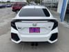 3 thumbnail image of  2018 Honda Civic Si Sedan