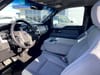 11 thumbnail image of  2013 Ford F-150 XLT