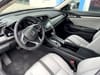 13 thumbnail image of  2016 Honda Civic Sedan EX