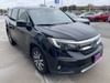 4 thumbnail image of  2021 Honda Pilot EX-L