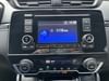 16 thumbnail image of  2018 Honda CR-V LX
