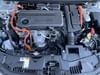 5 thumbnail image of  2025 Honda Accord Hybrid Sport-L