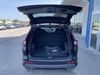 6 thumbnail image of  2026 Honda CR-V Hybrid Sport-L
